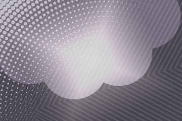 abstract, blue, technology, design, light, illustration, wallpaper, computer, digital, graphic, pattern, futuristic, space, line, art, motion, texture, 3d, web, business, concept, backgrounds, wave