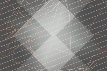 abstract, blue, technology, design, light, illustration, wallpaper, computer, digital, graphic, pattern, futuristic, space, line, art, motion, texture, 3d, web, business, concept, backgrounds, wave