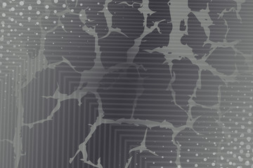 Fototapeta premium abstract, blue, technology, design, light, illustration, wallpaper, computer, digital, graphic, pattern, futuristic, space, line, art, motion, texture, 3d, web, business, concept, backgrounds, wave