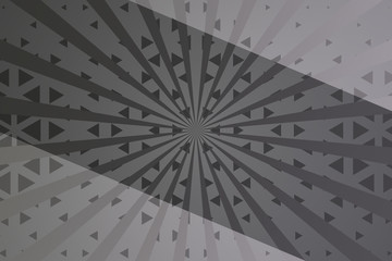 abstract, blue, technology, design, light, illustration, wallpaper, computer, digital, graphic, pattern, futuristic, space, line, art, motion, texture, 3d, web, business, concept, backgrounds, wave