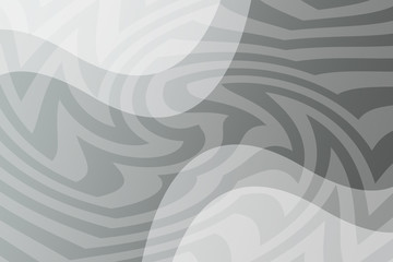 abstract, blue, design, wallpaper, texture, pattern, lines, light, illustration, white, wave, waves, 3d, digital, graphic, curve, art, line, backdrop, business, motion, concept, swirl, gradient, space