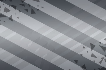 abstract, blue, design, wallpaper, texture, pattern, lines, light, illustration, white, wave, waves, 3d, digital, graphic, curve, art, line, backdrop, business, motion, concept, swirl, gradient, space