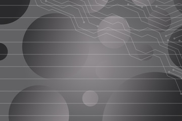 abstract, blue, design, wallpaper, texture, pattern, lines, light, illustration, white, wave, waves, 3d, digital, graphic, curve, art, line, backdrop, business, motion, concept, swirl, gradient, space