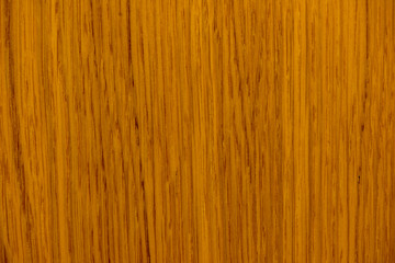 A background with a brown colored wood texture