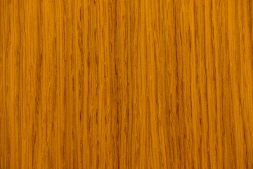 Obraz premium A background with a brown colored wood texture