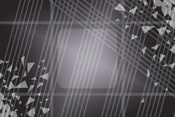 abstract, blue, technology, design, digital, grid, light, wallpaper, futuristic, business, lines, pattern, geometry, illustration, concept, computer, line, black, internet, 3d, wave, backdrop, texture