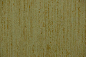 Fototapeta premium A background with a brown colored wood texture