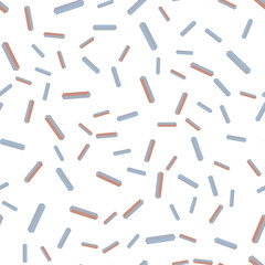 695