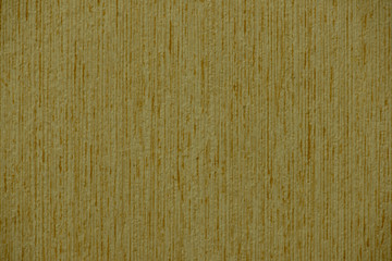 A background with a brown colored wood texture