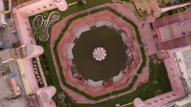 Kunda Bilder Durchsuchen 501 Archivfotos, und Videos