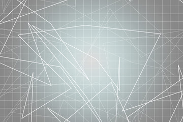 abstract, blue, design, wallpaper, light, wave, texture, pattern, digital, lines, line, illustration, technology, white, curve, waves, backdrop, graphic, futuristic, space, motion, art, backgrounds