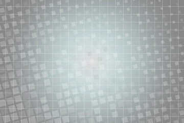 abstract, blue, design, wallpaper, light, wave, texture, pattern, digital, lines, line, illustration, technology, white, curve, waves, backdrop, graphic, futuristic, space, motion, art, backgrounds