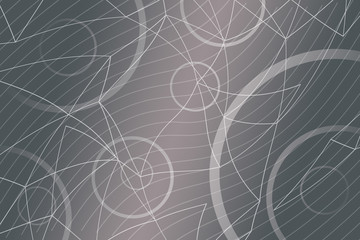 abstract, blue, design, wallpaper, light, wave, texture, pattern, digital, lines, line, illustration, technology, white, curve, waves, backdrop, graphic, futuristic, space, motion, art, backgrounds