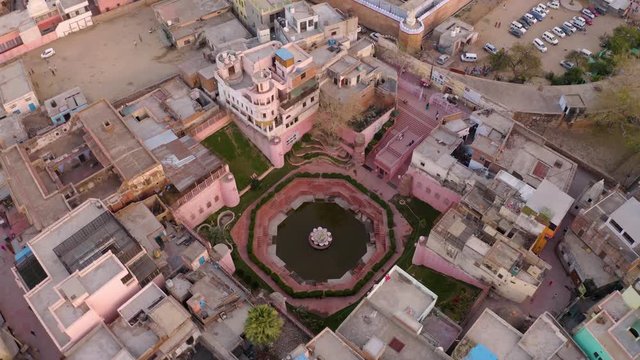 Kunda Bilder Durchsuchen 501 Archivfotos, und Videos