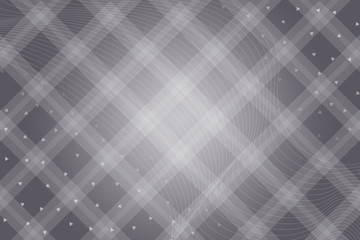 abstract, blue, design, illustration, wallpaper, lines, line, wave, technology, backdrop, texture, pattern, light, digital, graphic, art, futuristic, curve, white, space, computer, 3d, motion, web