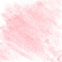 abstract background with hearts