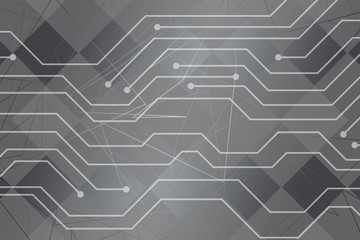 abstract, blue, design, illustration, wallpaper, lines, line, wave, technology, backdrop, texture, pattern, light, digital, graphic, art, futuristic, curve, white, space, computer, 3d, motion, web