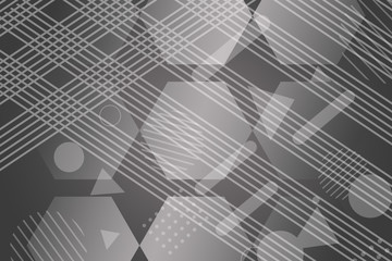 abstract, blue, design, illustration, wallpaper, lines, line, wave, technology, backdrop, texture, pattern, light, digital, graphic, art, futuristic, curve, white, space, computer, 3d, motion, web