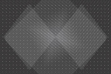 abstract, blue, design, illustration, wallpaper, lines, line, wave, technology, backdrop, texture, pattern, light, digital, graphic, art, futuristic, curve, white, space, computer, 3d, motion, web