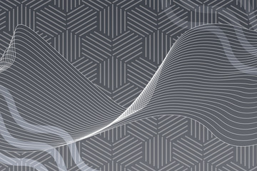 abstract, blue, design, illustration, wallpaper, lines, line, wave, technology, backdrop, texture, pattern, light, digital, graphic, art, futuristic, curve, white, space, computer, 3d, motion, web