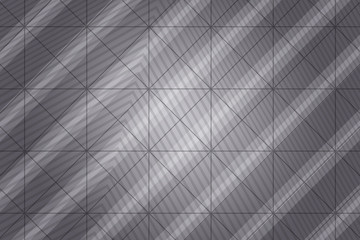 abstract, blue, wallpaper, design, technology, light, business, digital, web, texture, lines, pattern, futuristic, illustration, line, medical, graphic, science, art, corporate, wave, grid, concept