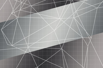 abstract, blue, wallpaper, design, technology, light, business, digital, web, texture, lines, pattern, futuristic, illustration, line, medical, graphic, science, art, corporate, wave, grid, concept