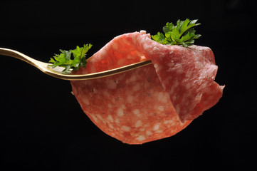 Salami ft8105_7229
