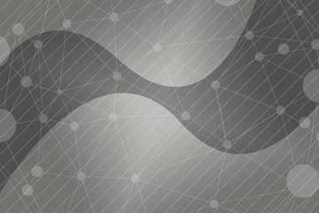 abstract, blue, wallpaper, design, technology, light, business, digital, web, texture, lines, pattern, futuristic, illustration, line, medical, graphic, science, art, corporate, wave, grid, concept