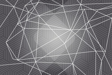 abstract, blue, wallpaper, design, technology, light, business, digital, web, texture, lines, pattern, futuristic, illustration, line, medical, graphic, science, art, corporate, wave, grid, concept