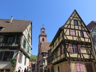 Alsace