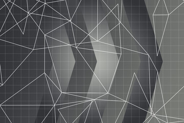 abstract, web, technology, tunnel, blue, design, binary, digital, spider, light, data, code, pattern, concept, 3d, computer, internet, black, cyberspace, software, network, wallpaper, geometry, dew