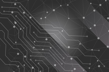 abstract, web, technology, tunnel, blue, design, binary, digital, spider, light, data, code, pattern, concept, 3d, computer, internet, black, cyberspace, software, network, wallpaper, geometry, dew