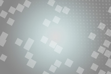 abstract, pattern, texture, wallpaper, blue, green, design, illustration, art, wave, light, white, fabric, backdrop, dot, graphic, backgrounds, technology, lines, digital, metal, black, curve, line