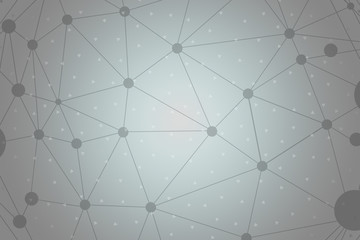 abstract, pattern, texture, wallpaper, blue, green, design, illustration, art, wave, light, white, fabric, backdrop, dot, graphic, backgrounds, technology, lines, digital, metal, black, curve, line