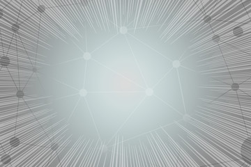 abstract, pattern, texture, wallpaper, blue, green, design, illustration, art, wave, light, white, fabric, backdrop, dot, graphic, backgrounds, technology, lines, digital, metal, black, curve, line