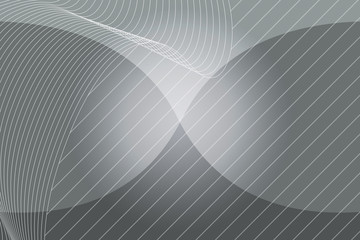 Naklejka premium abstract, pattern, texture, wallpaper, blue, green, design, illustration, art, wave, light, white, fabric, backdrop, dot, graphic, backgrounds, technology, lines, digital, metal, black, curve, line