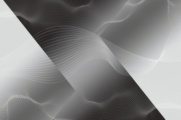 abstract, blue, design, texture, wallpaper, illustration, wave, lines, white, light, pattern, digital, art, technology, graphic, 3d, motion, backdrop, line, futuristic, curve, web, abstraction, waves