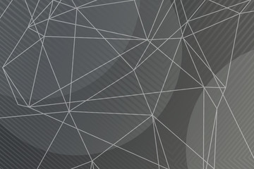 abstract, blue, design, texture, wallpaper, illustration, wave, lines, white, light, pattern, digital, art, technology, graphic, 3d, motion, backdrop, line, futuristic, curve, web, abstraction, waves