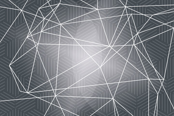 abstract, blue, design, texture, wallpaper, illustration, wave, lines, white, light, pattern, digital, art, technology, graphic, 3d, motion, backdrop, line, futuristic, curve, web, abstraction, waves