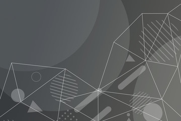 abstract, blue, design, texture, wallpaper, illustration, wave, lines, white, light, pattern, digital, art, technology, graphic, 3d, motion, backdrop, line, futuristic, curve, web, abstraction, waves