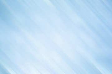 Obraz premium Abstract background texture wall.cement concrete stucco. Gradient painted cement Surface design.