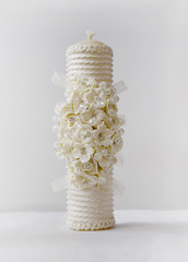 biblias recuerdos bautizo y primera comunión