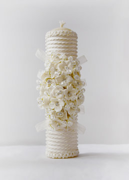 biblias recuerdos bautizo y primera comuni&oacute;n