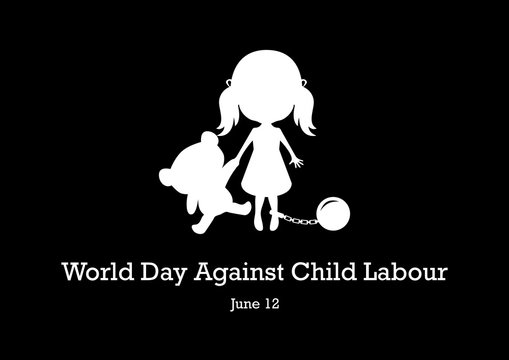 Child Labour Vector Images Browse 6 484 Stock Photos Vectors And Video Adobe Stock