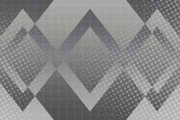 abstract, blue, design, light, technology, digital, illustration, wallpaper, line, pattern, tunnel, space, backdrop, black, motion, art, texture, lines, futuristic, curve, wave, internet, computer