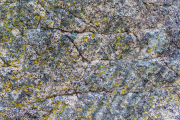 Beautiful stones with spots and textures. Can be used as background