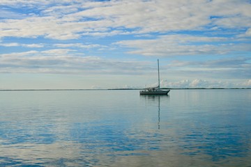 Key West, Florida