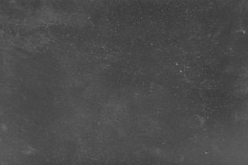 Dust and scratches design. Gray art background. Abstract pattern layer. Copy space.