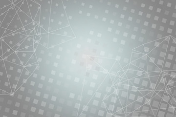 abstract, pattern, wave, design, blue, illustration, texture, wallpaper, lines, graphic, white, light, art, curve, backdrop, line, waves, fabric, color, artistic, green, cloth, digital, water, tech