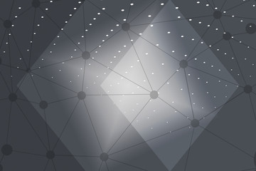 abstract, pattern, wave, design, blue, illustration, texture, wallpaper, lines, graphic, white, light, art, curve, backdrop, line, waves, fabric, color, artistic, green, cloth, digital, water, tech